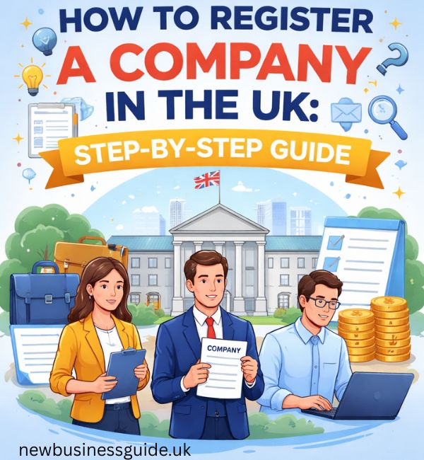 how-to-register-a-company-in-the-uk