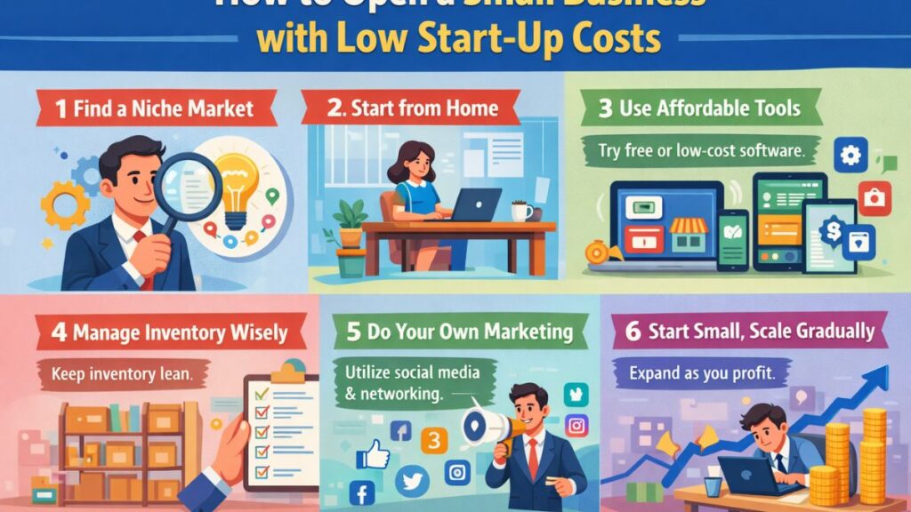 start-small-business-low-investment