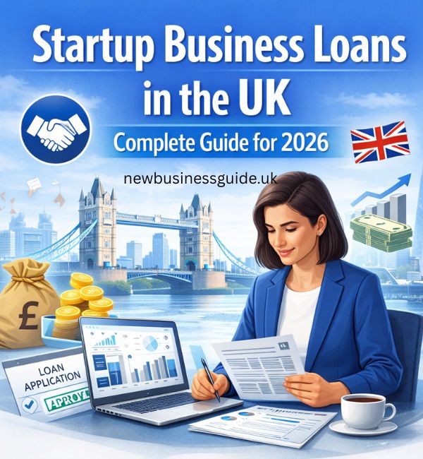 The Best Tools used by small business owners